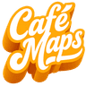 Cafe Maps
