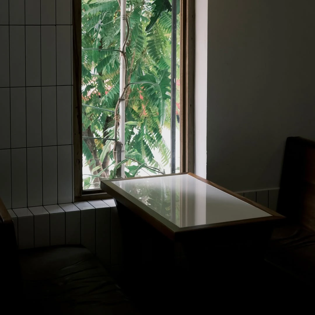 THẢO CAFE 4