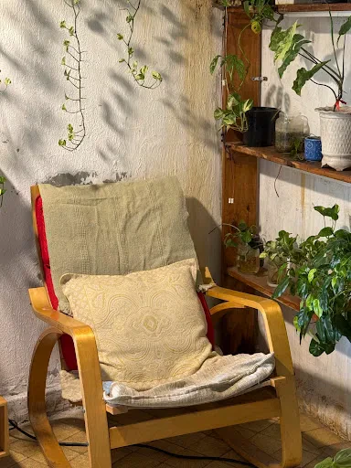 Em có café - Nguyễn Trãi 8