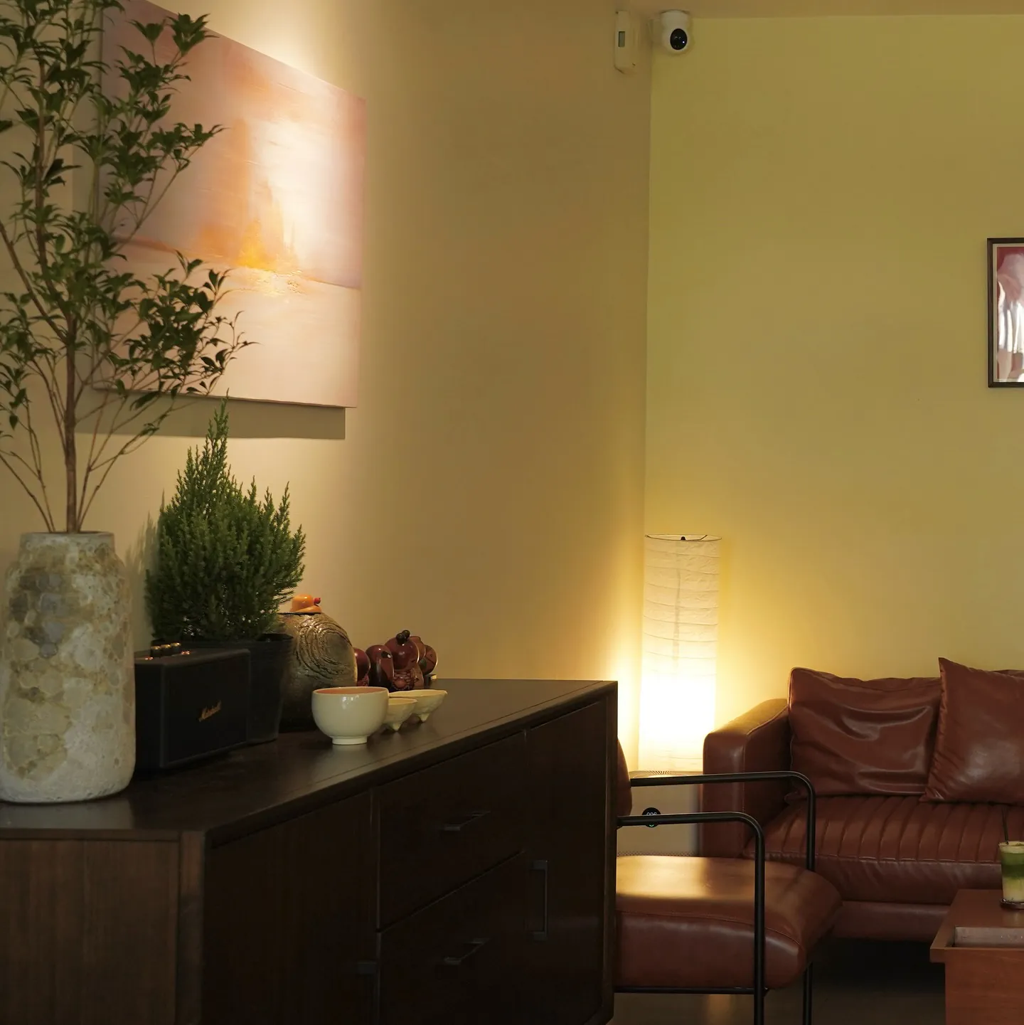 Chakura Matcha Bar 2