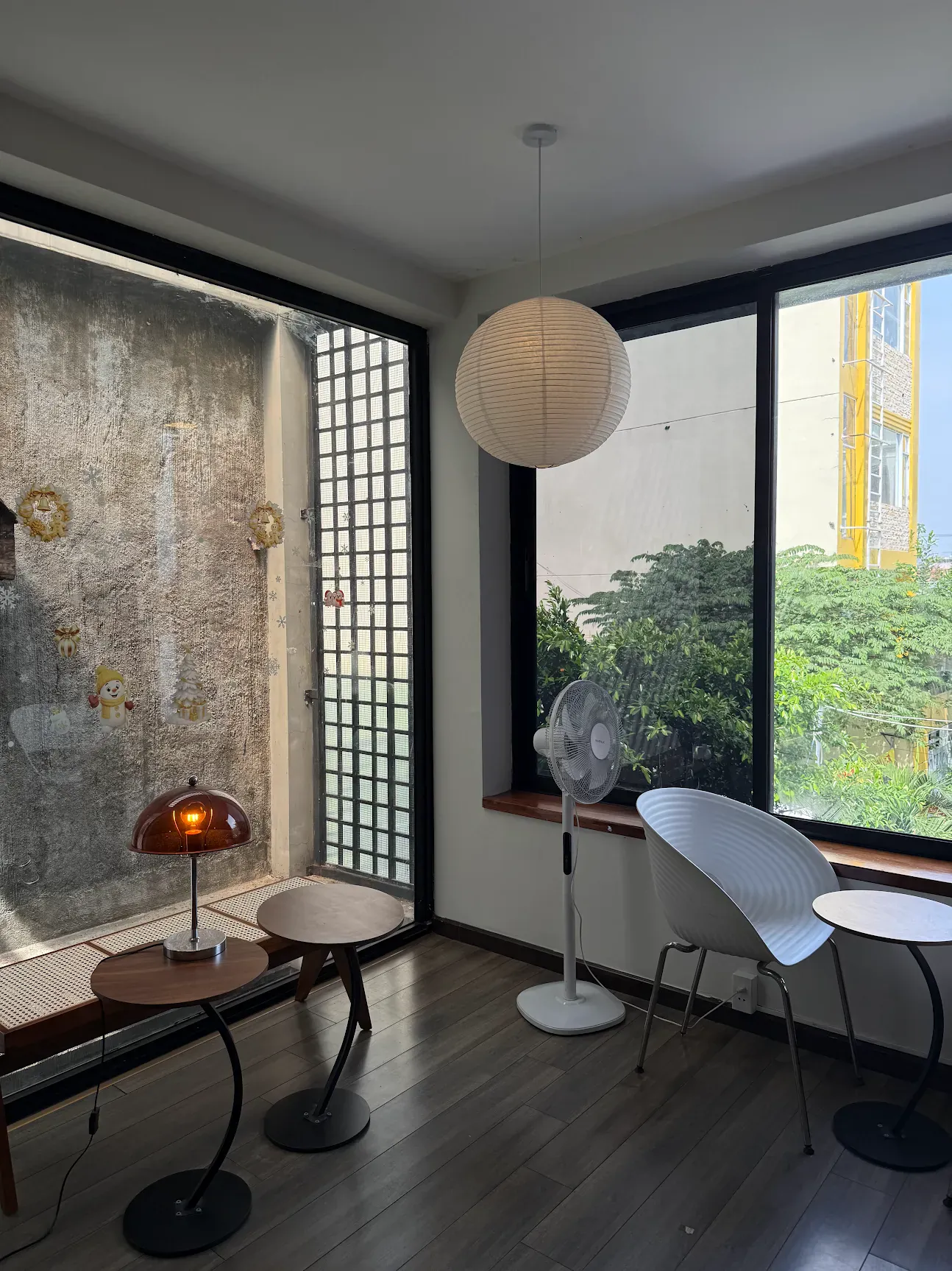 Chakura Matcha Bar 6