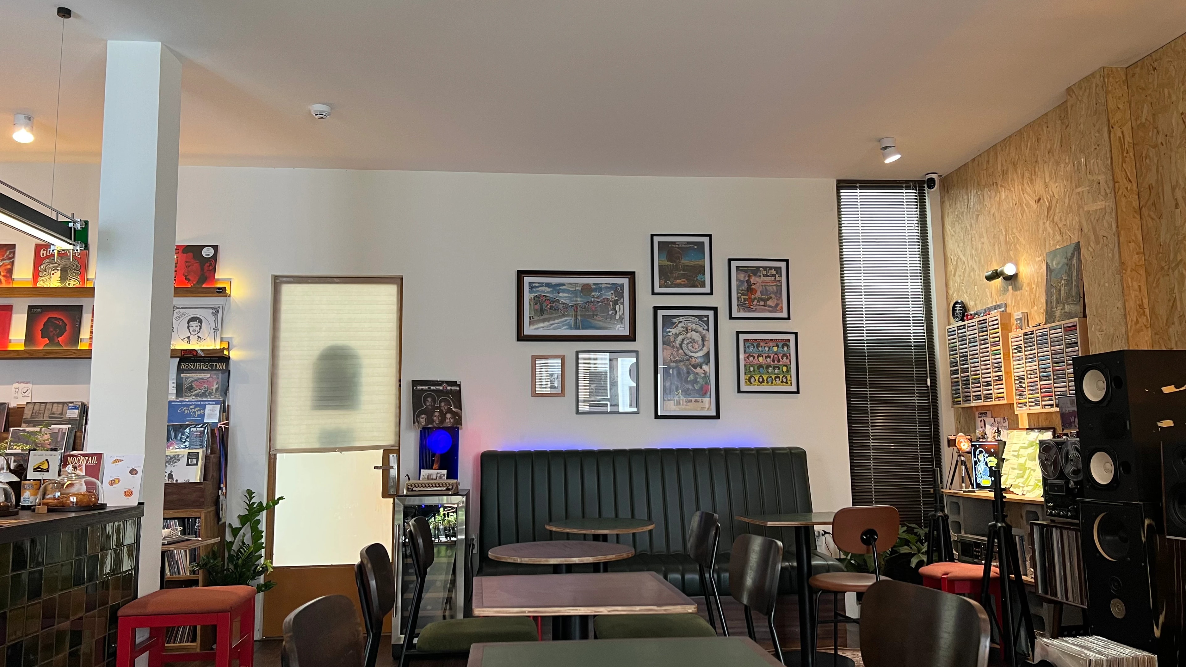 Sturmfrei Haus 2
