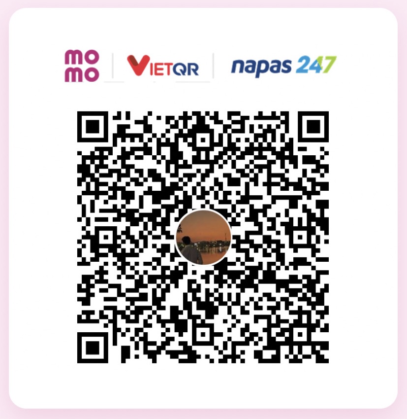 Buy Cafe Maps a coffee